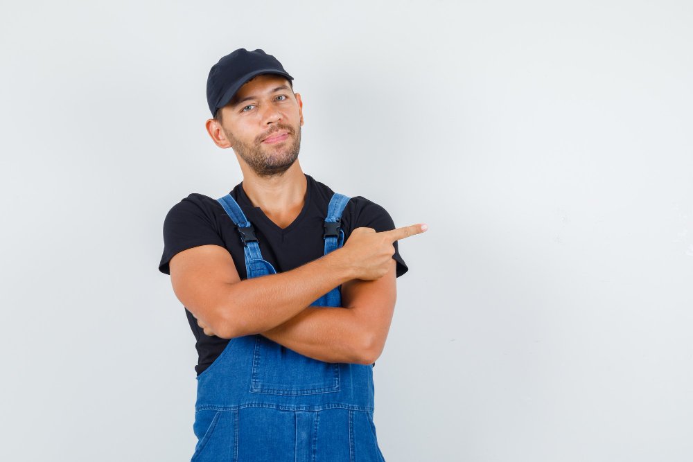 service