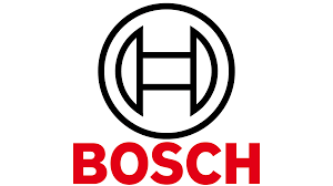 bosch-dishwasher-service-bangalore
