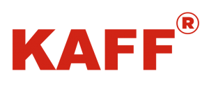 kaff