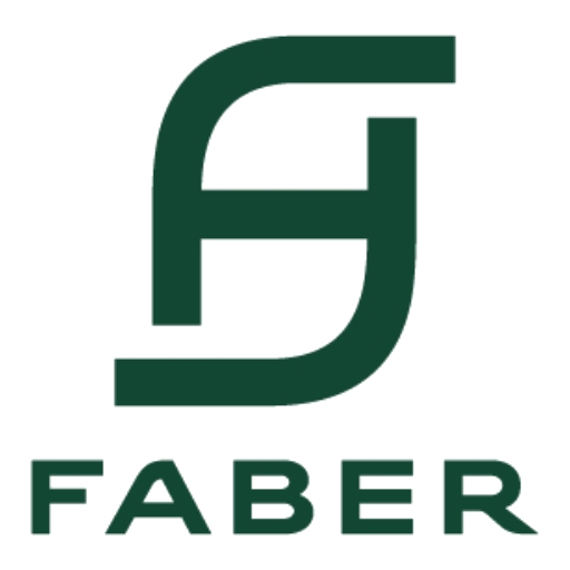 faber